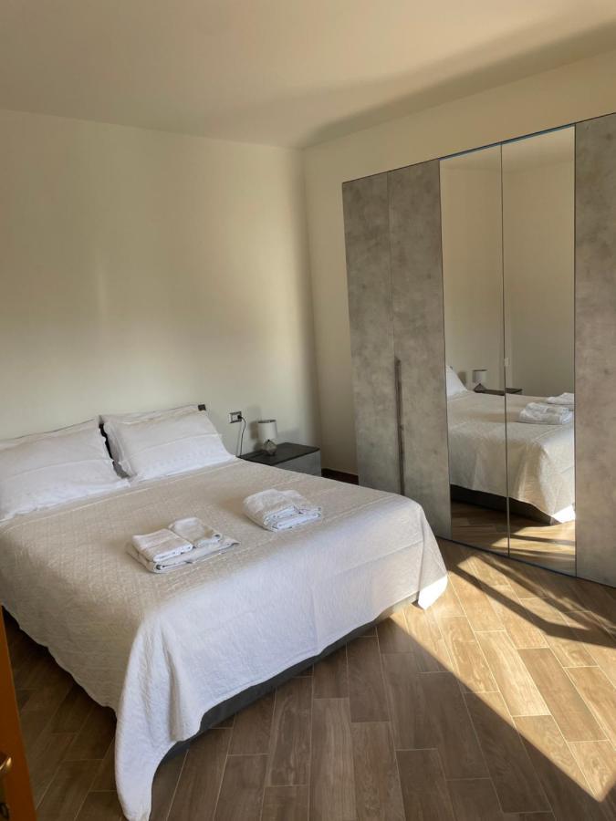 Villa Daniele Borgo Montenero Luaran gambar