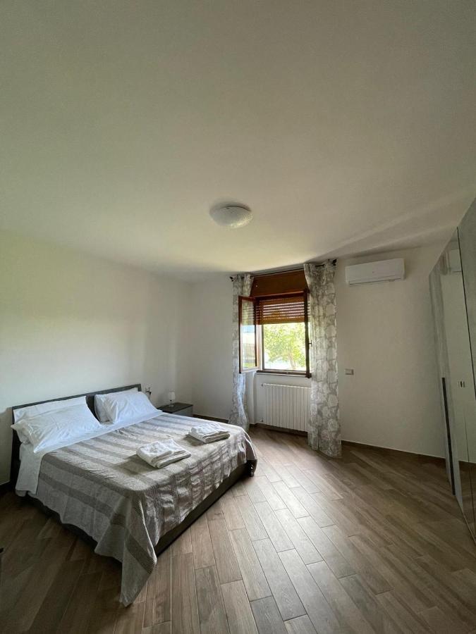 Villa Daniele Borgo Montenero Luaran gambar