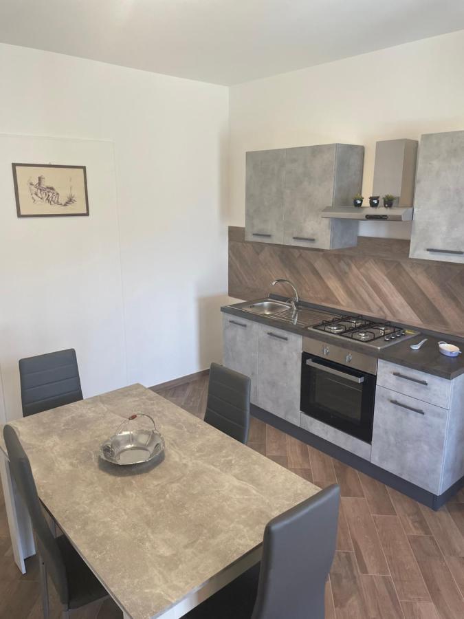Villa Daniele Borgo Montenero Luaran gambar